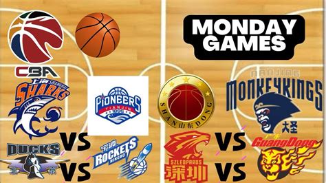 cba odds|CBA Predictions and Betting Tips .